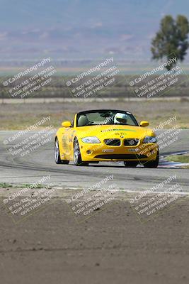 media/Apr-05-2025-Nasa (Sat) [[13e0bdd9c7]]/Time Trial/Session 2 (Grapevine)/